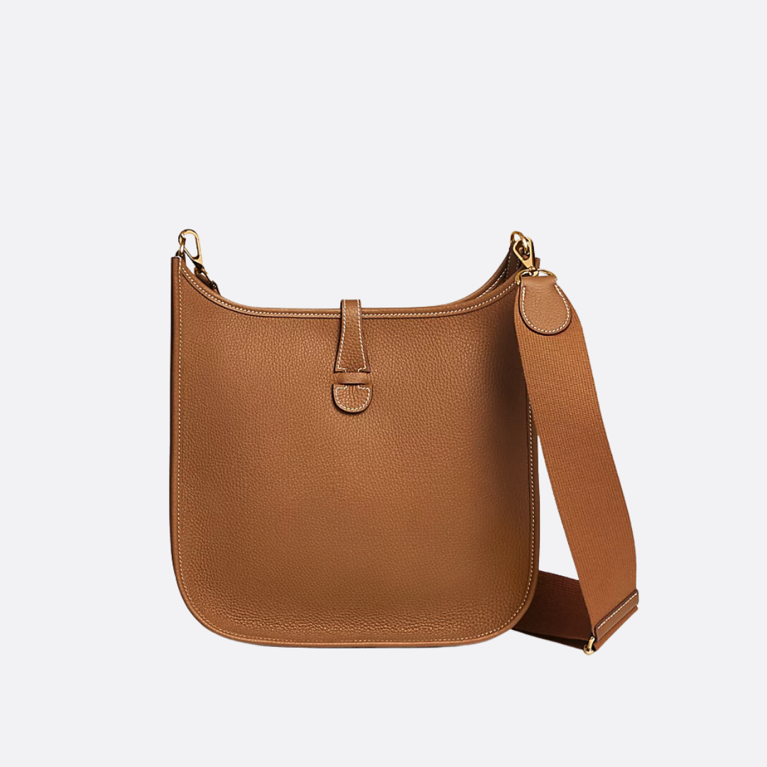 ÉVELYNE III 29-TASCHE VON HERMÈS