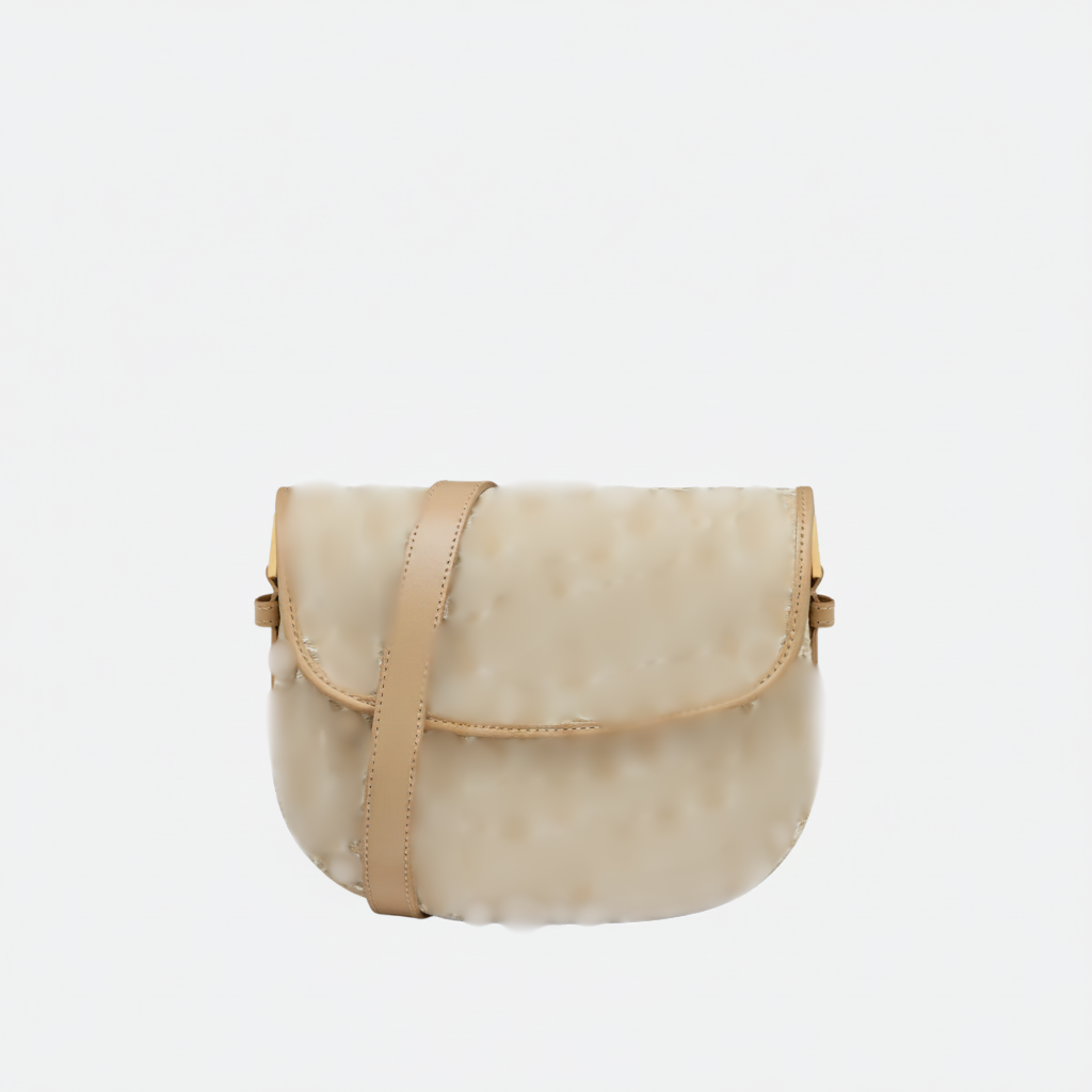 DIOR BOBBY MEDIUM TASCHE