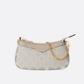 GUCCI OPHIDIA MINI TASCHE