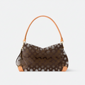 LOUIS VUITTON HANDTASCHE