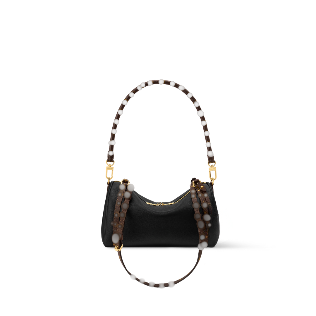LOUIS VUITTON EXPRESS PM TASCHE