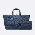 DIOR TOUJOURS LARGE TASCHE