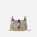 GUCCI JACKIE NOTTE MINI TASCHENMODELL