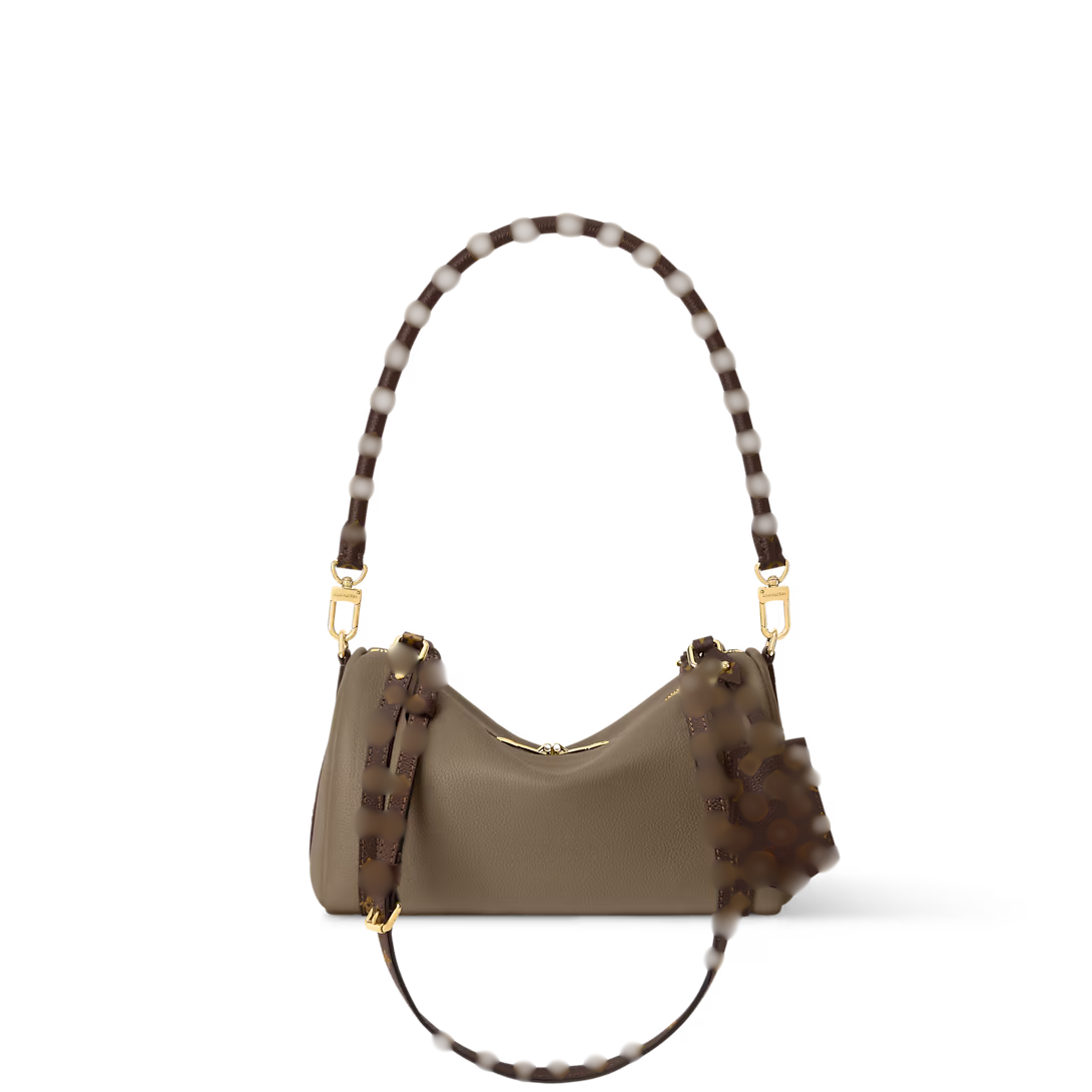 LOUIS VUITTON EXPRESS PM TASCHE