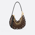 LOUIS VUITTON KLEINE HANDTASCHE