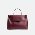 BOTTEGA VENETA CIAO CIAO BAROLO TASCHE