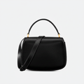 DIOR 30 MONTAIGNE AVENUE MEDIUM TASCHE MIT HANDGRIFF
