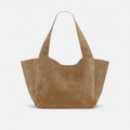 SAINT LAURENT LE 5 À 7 BEA WILDLEDER-TASCHE