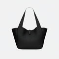 SAINT LAURENT LE 5 À 7 BEA TASCHE
