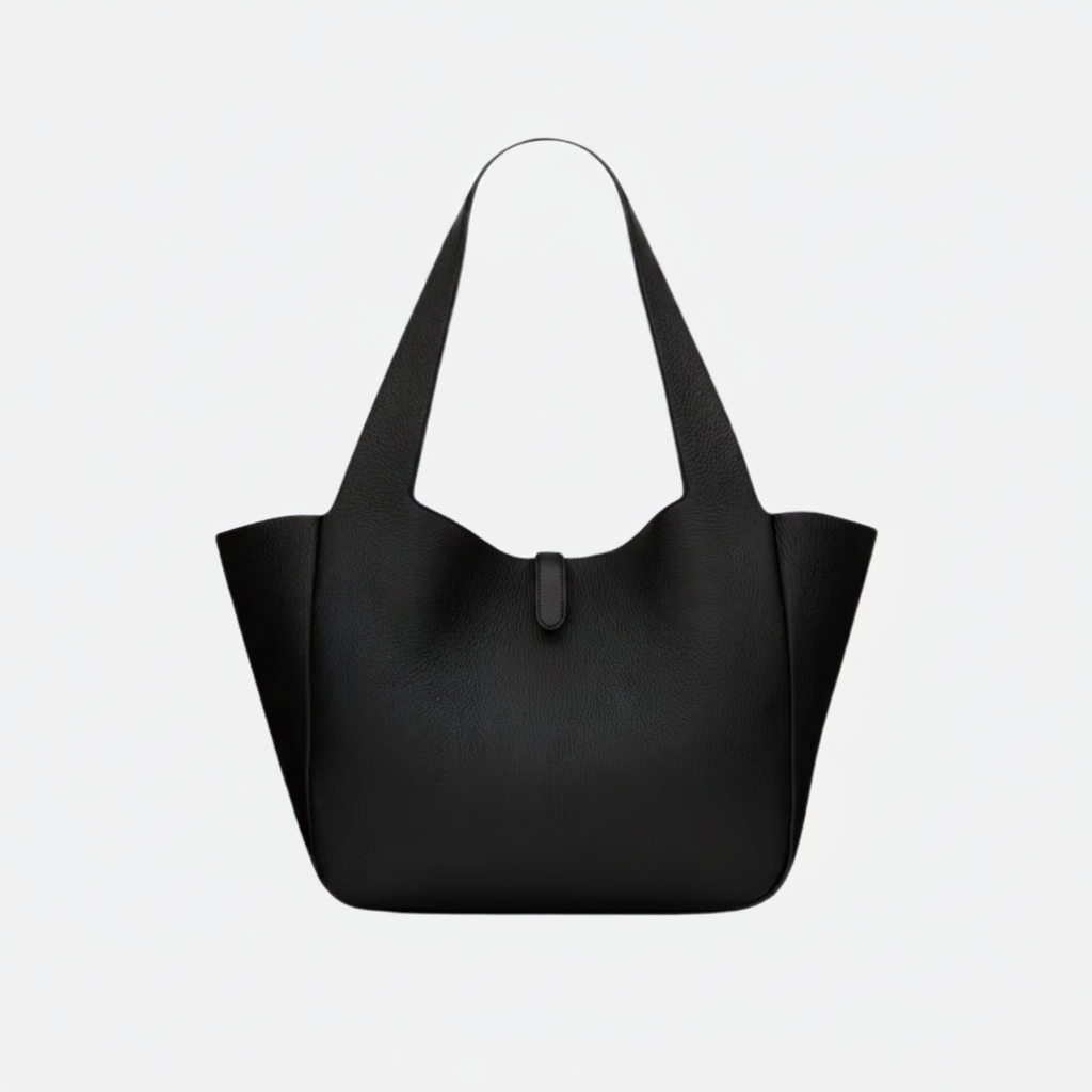 SAINT LAURENT LE 5 À 7 BEA TASCHE