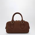 MIU MIU ARCADIE MATELASSÉ TASCHE